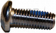 HARDWARE KIT;Semi-Assy;GM26 - Product Image
