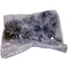 HARDWARE KIT;Semi-Assy;GM28 - Product Image