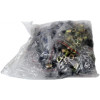 43004483 - Hardware Kit;Semi-Assy;MS10 - Product Image