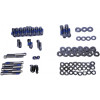 43003509 - Hardware KIT;Semi-Assy;PL04 - Product Image 43003509 - Hardware KIT;Semi-Assy;PL04 - Product Image