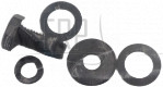 Hardware, Knuckle - Product Image