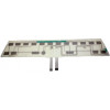 Hardware, Leg ext. - Product Image Hardware, Leg ext. - Product Image