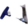 35002706 - Hardware Pack-1.3T - Product Image 35002706 - Hardware Pack-1.3T - Product Image