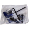 35000449 - Hardware Pack - Product Image 35000449 - Hardware Pack - Product Image