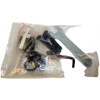 35001659 - Hardware Pack - Product Image 35001659 - Hardware Pack - Product Image