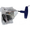 35001693 - Hardware Pack - Product Image 35001693 - Hardware Pack - Product Image