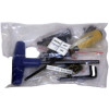 35002367 - Hardware Pack - Product Image 35002367 - Hardware Pack - Product Image