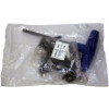 35002369 - Hardware Pack - Product Image 35002369 - Hardware Pack - Product Image