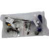 35002392 - Hardware Pack - Product Image