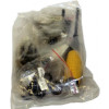35003010 - Hardware Pack - Product Image
