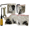35003011 - Hardware Pack - Product Image 35003011 - Hardware Pack - Product Image
