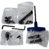 35002711 - Hardware Pack - Product Image 35002711 - Hardware Pack - Product Image