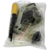 35002737 - Hardware Pack - Product Image 35002737 - Hardware Pack - Product Image