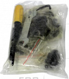 Hardware Pack - Product Image