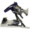35002937 - Hardware Pack - Product Image 35002937 - Hardware Pack - Product Image