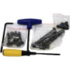 35003638 - Hardware Pack - Product Image