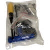 35003672 - Hardware Pack - Product Image 35003672 - Hardware Pack - Product Image