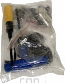 Hardware Pack - Product Image