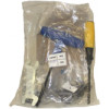 35004612 - Hardware Pack - Product Image 35004612 - Hardware Pack - Product Image