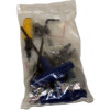 35004862 - Hardware Pack - Product Image