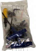 Hardware Pack - Product Image
