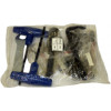 35005027 - Hardware Pack - Product Image 35005027 - Hardware Pack - Product Image