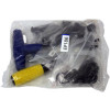 35005293 - Hardware Pack - Product Image 35005293 - Hardware Pack - Product Image