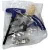 35006200 - Hardware pack - Product Image 35006200 - Hardware pack - Product Image