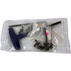 35003007 - Hardware Pack-3.3,5.3T - Product Image 35003007 - Hardware Pack-3.3,5.3T - Product Image