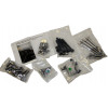 43002670 - Hardware Pack - Product Image 43002670 - Hardware Pack - Product Image