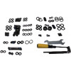 49006390 - Hardware Pack - Product Image 49006390 - Hardware Pack - Product Image