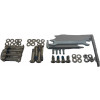 52009439 - Hardware Pack - Product Image 52009439 - Hardware Pack - Product Image