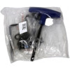 35003006 - Hardware pack-610T - Product Image