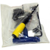 35004301 - Hardware Pack-811T - Product Image 35004301 - Hardware Pack-811T - Product Image
