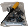 35004528 - Hardware Pack-E500,700,800 - Product Image 35004528 - Hardware Pack-E500,700,800 - Product Image