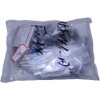 43006016 - HARDWARE PACK FW14 - Product Image