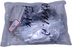 HARDWARE PACK FW14 - Product Image