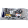 35002945 - Hardware Pack - PSE7 - Product Image 35002945 - Hardware Pack - PSE7 - Product Image