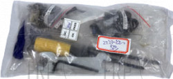 Hardware Pack - PSE7 - Product Image
