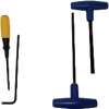 35003534 - Hardware Pack - T4 - Product Image 35003534 - Hardware Pack - T4 - Product Image