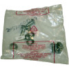 49004383 - Hardware Pack-Versaball FX - Product Image