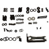 35007571 - Hardware Package;-;EP565-1US;-;; - Product Image 35007571 - Hardware Package;-;EP565-1US;-;; - Product Image