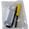 43000482 - Hardware Package Set(1);MX-A5X-F;US - Product Image 43000482 - Hardware Package Set(1);MX-A5X-F;US - Product Image