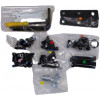 43003230 - Hardware Package Set(1);MX-E5XC-F;U - Product Image 43003230 - Hardware Package Set(1);MX-E5XC-F;U - Product Image