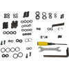 35007127 - Hardware Package;EP537-1US; - Product Image 35007127 - Hardware Package;EP537-1US; - Product Image