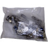 43001528 - Hardware PackFW91-G2 - Product Image
