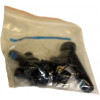 49006987 - Hardware , Semi-Assembly, EP213 - Product Image