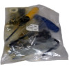 49007689 - Hardware, Semi-Assembly, EP231-1US - Product Image 49007689 - Hardware, Semi-Assembly, EP231-1US - Product Image