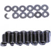 43003307 - HARDWARE ;Semi-Assembly ;FW98 - Product Image 43003307 - HARDWARE ;Semi-Assembly ;FW98 - Product Image