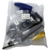 49006471 - Hardware, Semi-Assembly, TM372-1US - Product Image